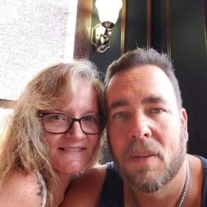 Meet your Posher, Quintin